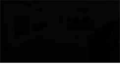 Desktop Screenshot of carpetandflooring.com